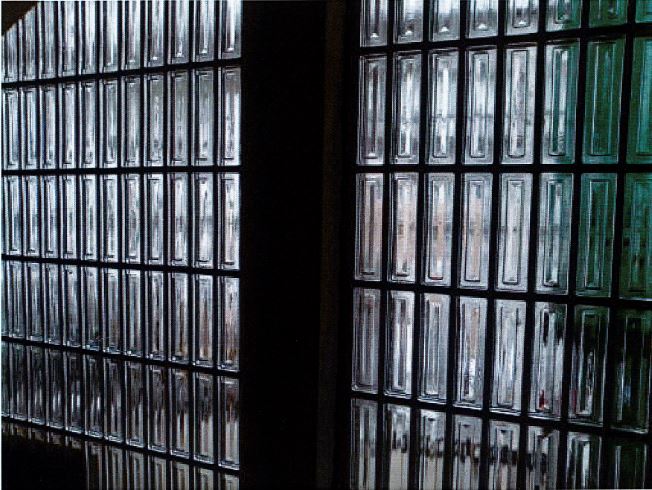 Barrette TGI Brest 2.JPG